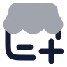 Store Add 02 icon preview