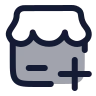 Store Add 02 icon preview