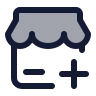 Store Add 02 icon preview