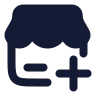 Store Add 02 icon preview