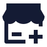 Store Add 02 icon preview