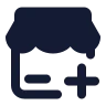 Store Add 02 icon preview