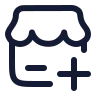 Store Add 02 icon preview