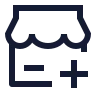 Store Add 02 icon preview