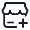 Store Add 02 icon preview