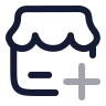 Store Add 02 icon preview