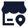 Store Location 02 icon preview