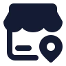 Store Location 02 icon preview