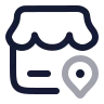Store Location 02 icon preview