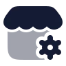 Store Management 01 icon preview