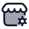 Store Management 01 icon preview