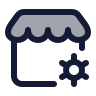 Store Management 01 icon preview