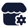 Store Management 01 icon preview