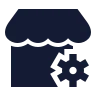 Store Management 01 icon preview