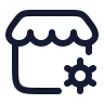 Store Management 01 icon preview