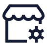 Store Management 01 icon preview