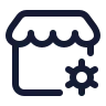 Store Management 01 icon preview