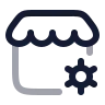 Store Management 01 icon preview