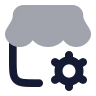 Store Management 02 icon preview