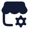 Store Management 02 icon preview