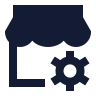 Store Management 02 icon preview