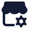 Store Management 02 icon preview