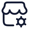 Store Management 02 icon preview
