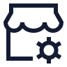 Store Management 02 icon preview