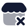 Store Remove 01 icon preview