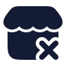 Store Remove 01 icon preview