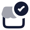 Store Verified 01 icon preview