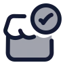 Store Verified 01 icon preview