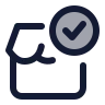 Store Verified 01 icon preview