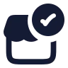 Store Verified 01 icon preview