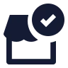 Store Verified 01 icon preview