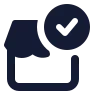 Store Verified 01 icon preview