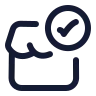 Store Verified 01 icon preview