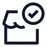 Store Verified 01 icon preview