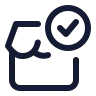Store Verified 01 icon preview