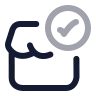 Store Verified 01 icon preview