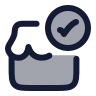 Store Verified 02 icon preview