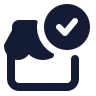 Store Verified 02 icon preview