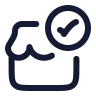 Store Verified 02 icon preview