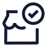 Store Verified 02 icon preview