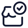 Store Verified 02 icon preview