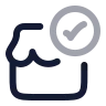 Store Verified 02 icon preview