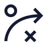 Strategy icon preview