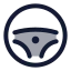Duotone