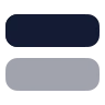 Stretch Horizontal icon preview