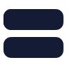 Stretch Horizontal icon preview